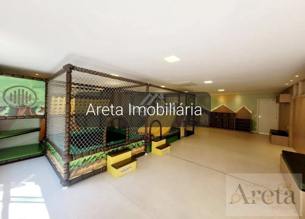 Apartamento, 3 quartos, 86 m² - Foto 7