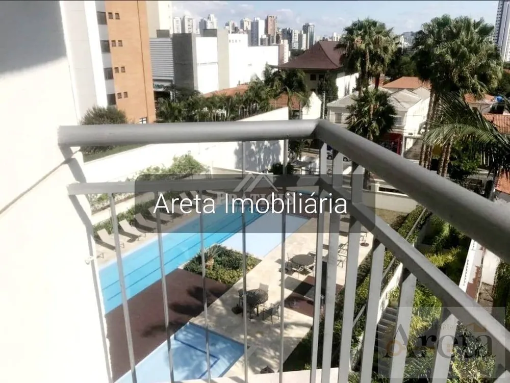 Apartamento, 3 quartos, 86 m² - Foto 12