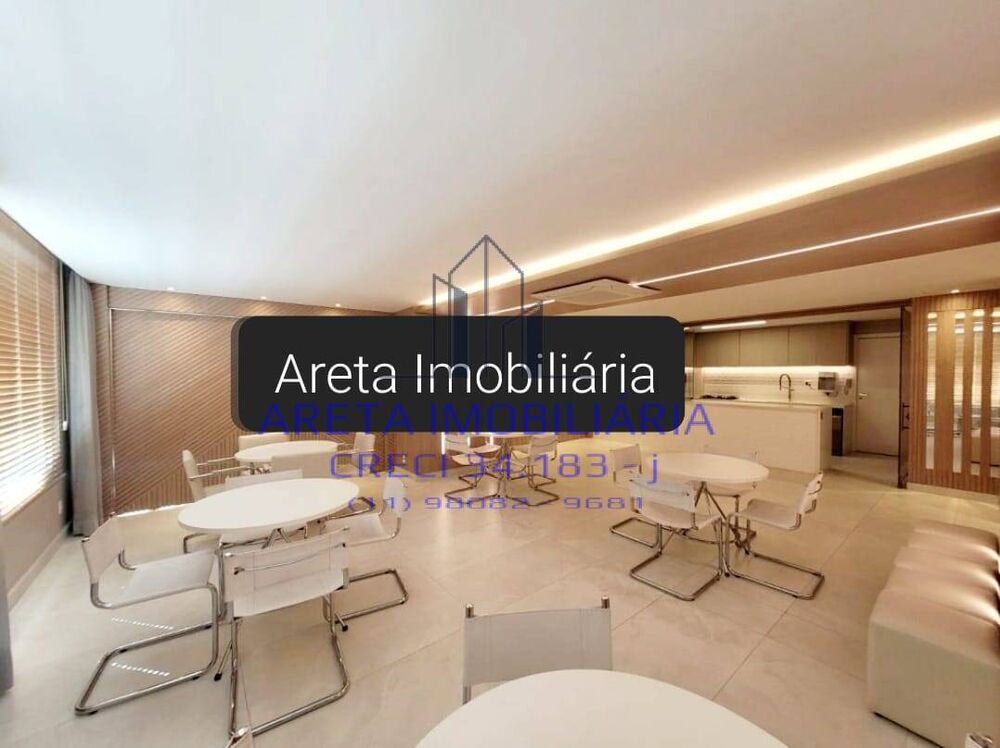 Apartamento, 3 quartos, 86 m² - Foto 4