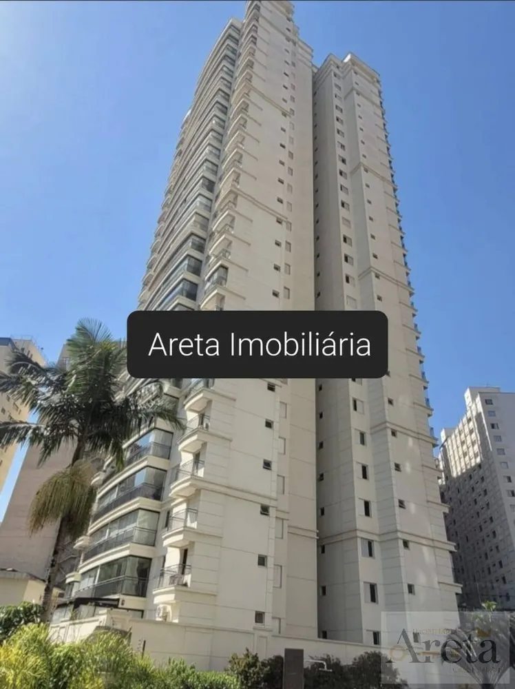 Apartamento, 3 quartos, 86 m² - Foto 1