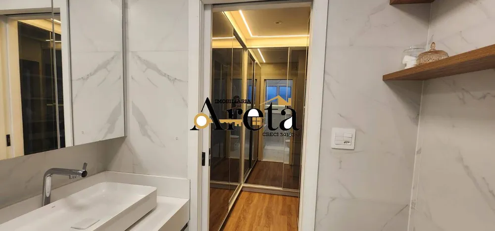 Sobrado, 5 quartos, 250 m² - Foto 13