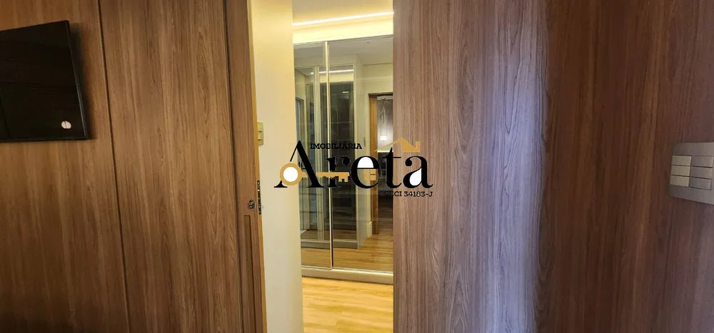 Sobrado, 5 quartos, 250 m² - Foto 14