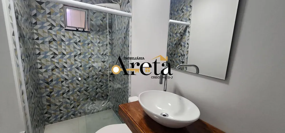 Sobrado, 5 quartos, 250 m² - Foto 10