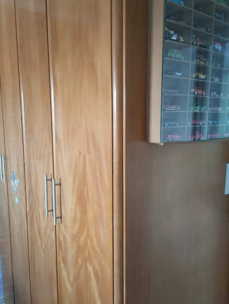 Apartamento, 2 quartos, 62 m² - Foto 7