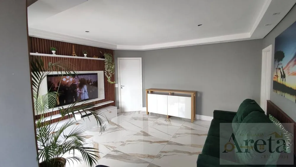 Apartamento, 3 quartos, 68 m² - Foto 13