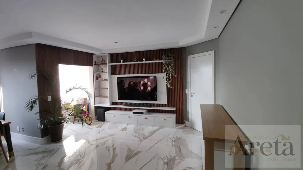Apartamento, 3 quartos, 68 m² - Foto 14