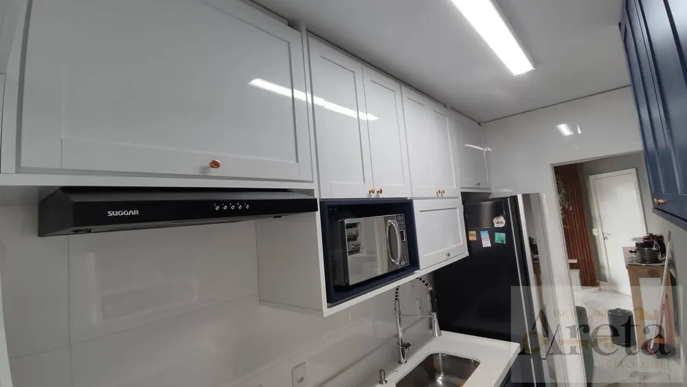 Apartamento, 3 quartos, 68 m² - Foto 19