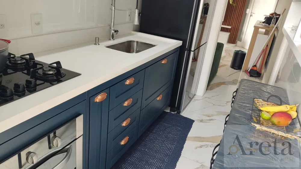 Apartamento, 3 quartos, 68 m² - Foto 16