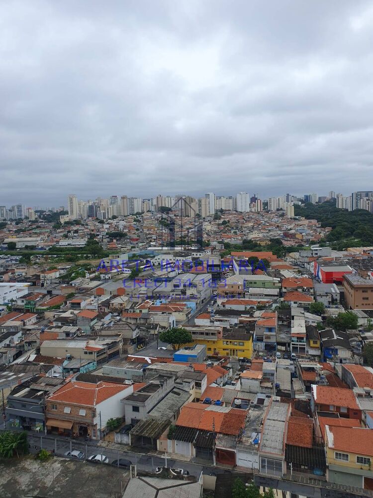 Apartamento, 3 quartos, 68 m² - Foto 2