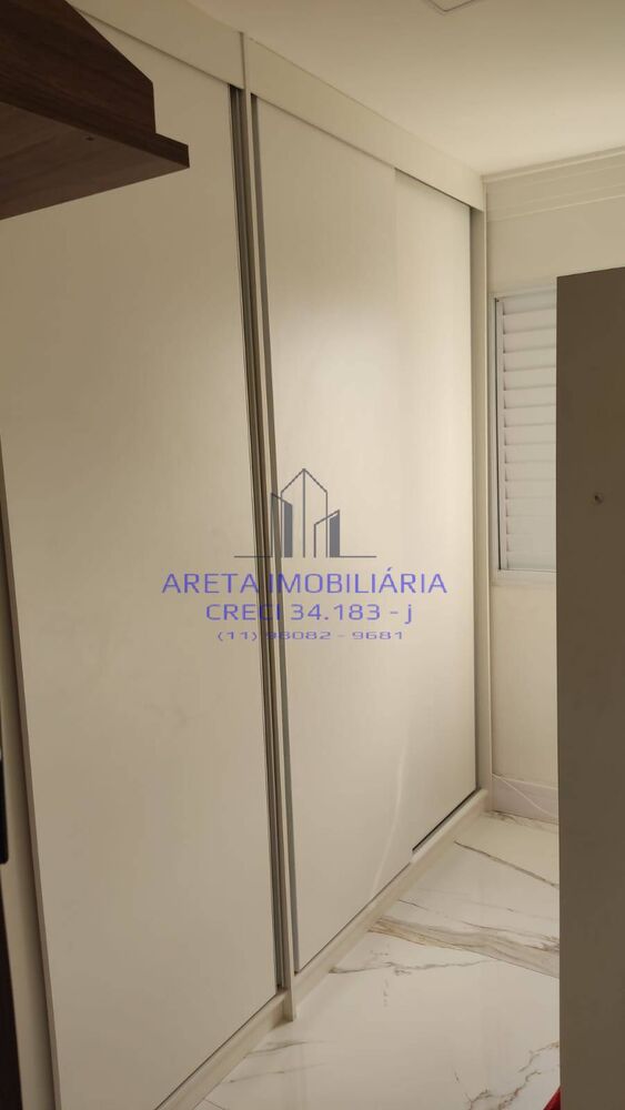 Apartamento, 3 quartos, 68 m² - Foto 4