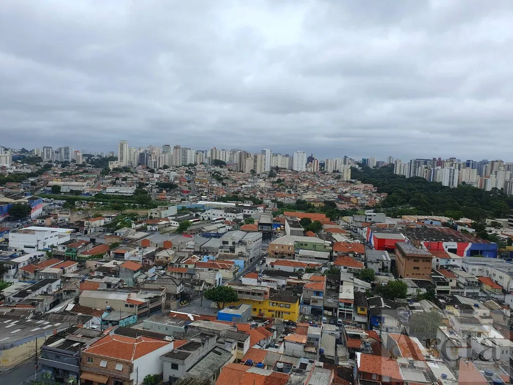 Apartamento, 3 quartos, 68 m² - Foto 18