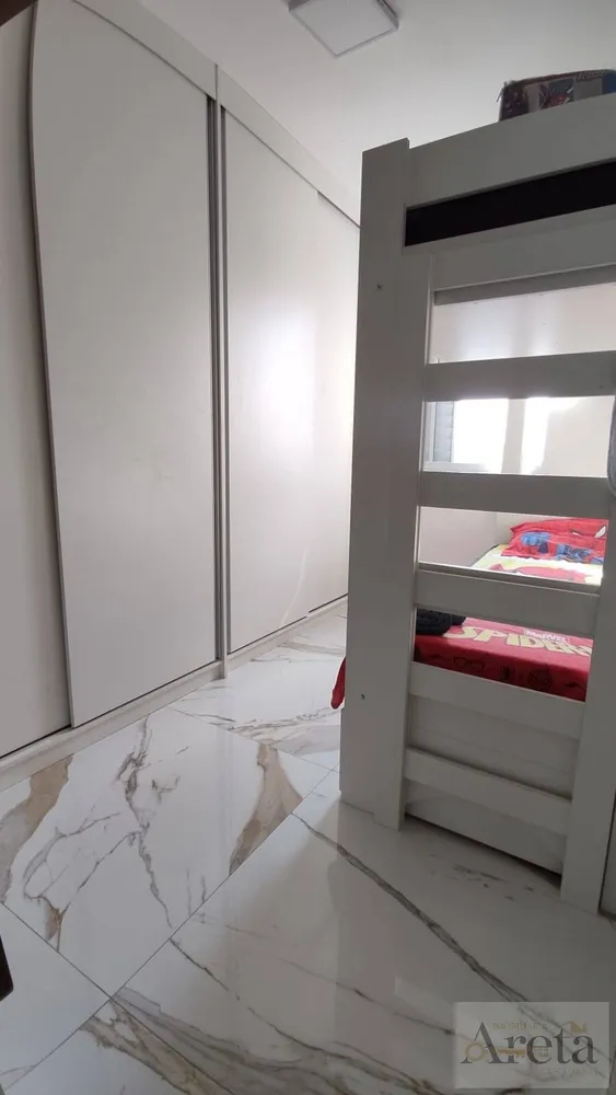 Apartamento, 3 quartos, 68 m² - Foto 15