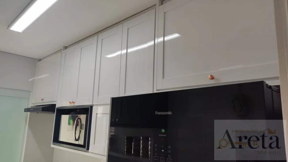 Apartamento, 3 quartos, 68 m² - Foto 7