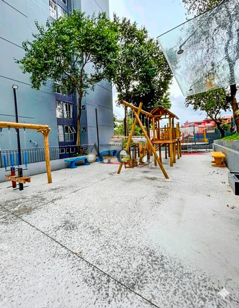 Apartamento, 2 quartos, 62 m² - Foto 12