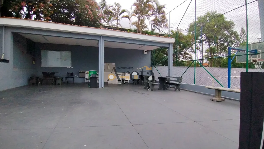 Apartamento, 2 quartos, 62 m² - Foto 10
