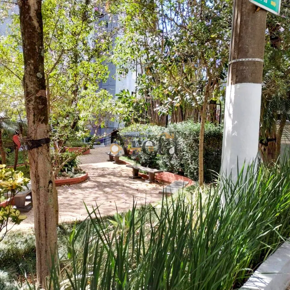 Apartamento, 2 quartos, 62 m² - Foto 4
