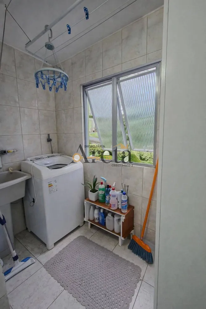 Apartamento, 2 quartos, 62 m² - Foto 9