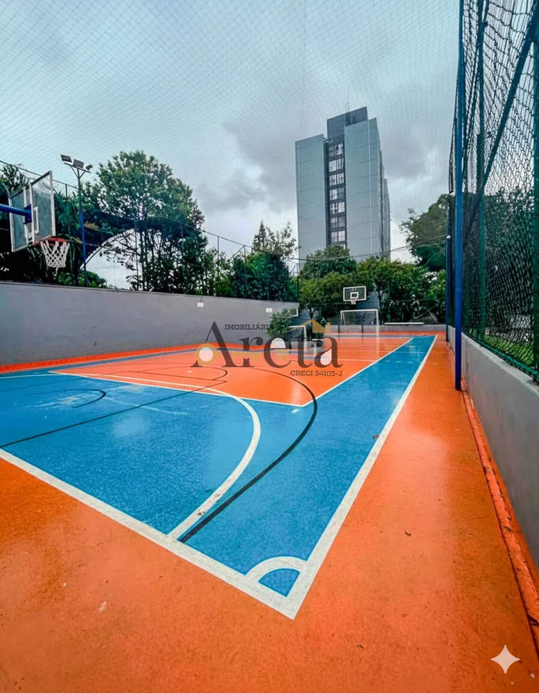 Apartamento, 2 quartos, 62 m² - Foto 13