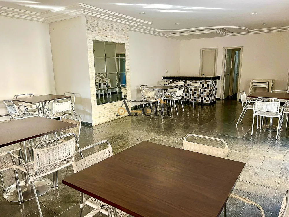Apartamento, 4 quartos, 176 m² - Foto 16
