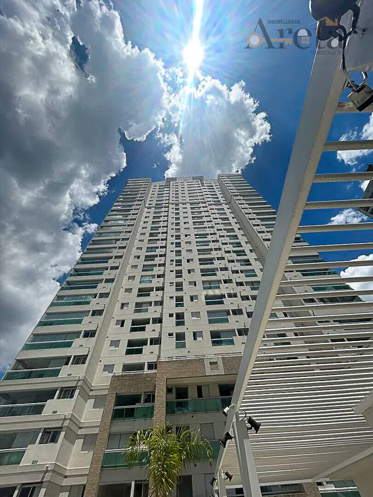 Apartamento, 2 quartos, 70 m² - Foto 5