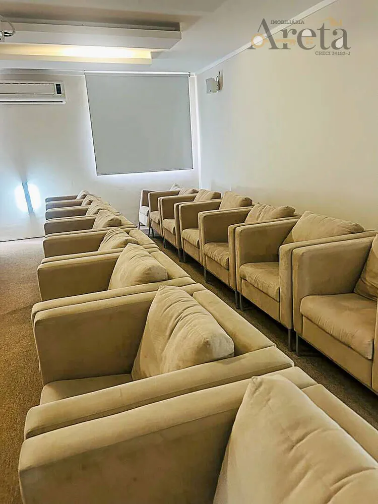 Apartamento, 2 quartos, 70 m² - Foto 9