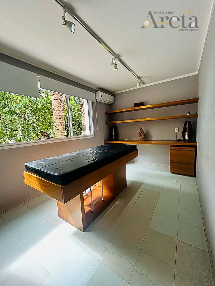 Apartamento, 2 quartos, 70 m² - Foto 12