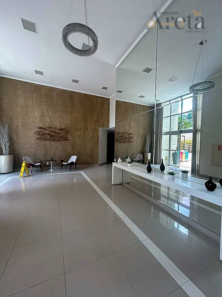 Apartamento, 2 quartos, 70 m² - Foto 6
