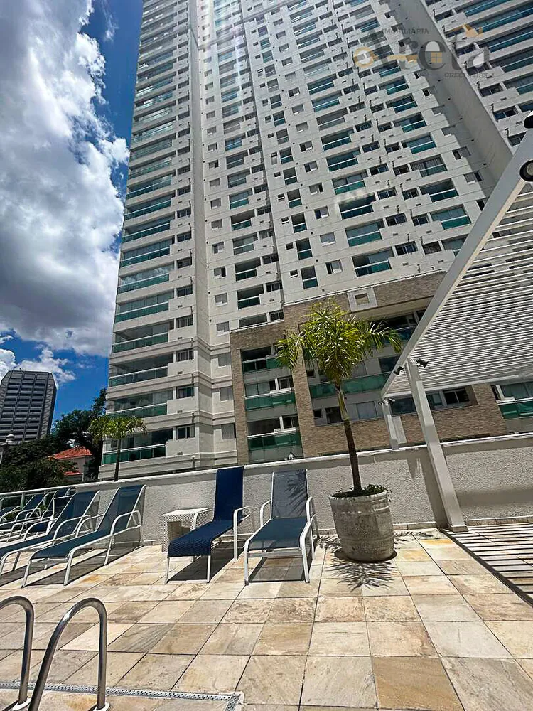 Apartamento, 2 quartos, 70 m² - Foto 4