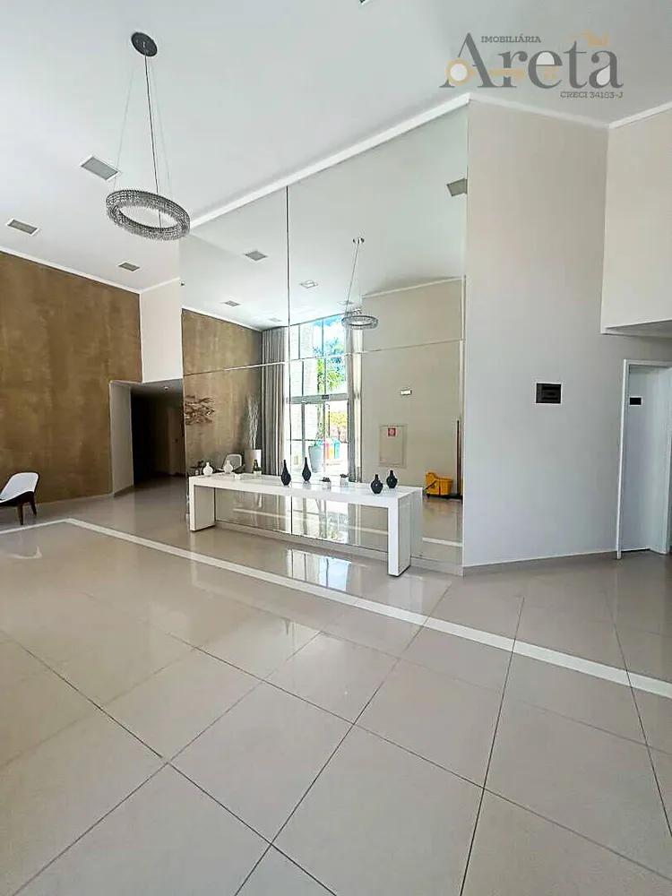 Apartamento, 2 quartos, 70 m² - Foto 15