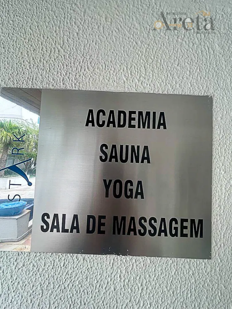 Apartamento, 2 quartos, 70 m² - Foto 14