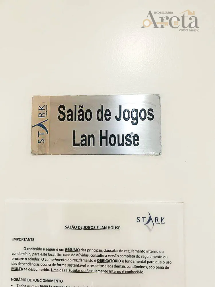 Apartamento, 2 quartos, 70 m² - Foto 13