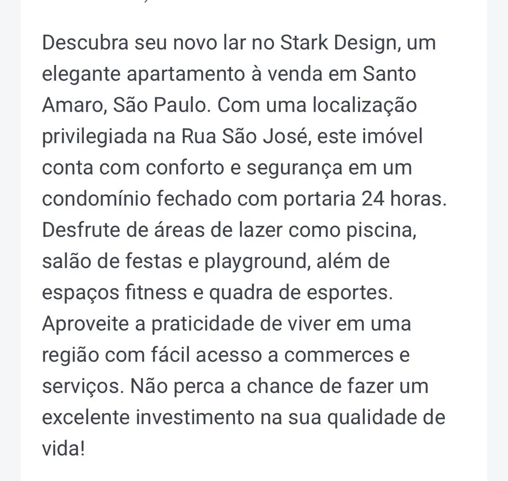 Apartamento, 2 quartos, 70 m² - Foto 18