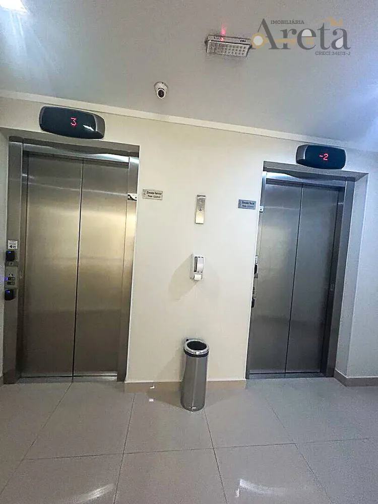 Apartamento, 2 quartos, 70 m² - Foto 16