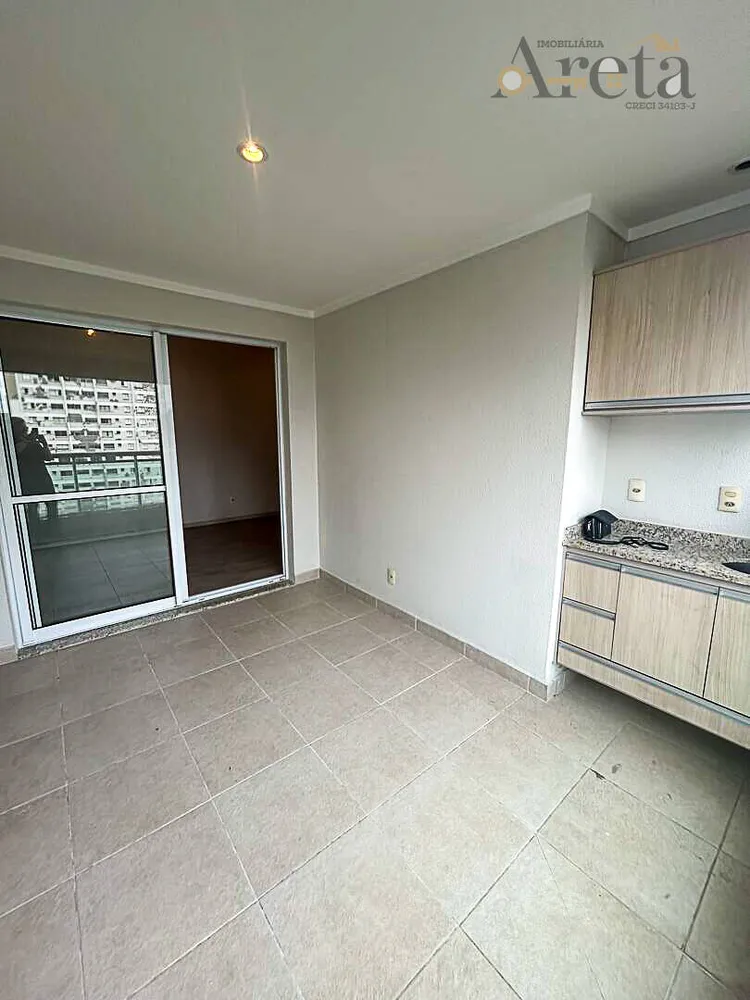 Apartamento, 2 quartos, 70 m² - Foto 19