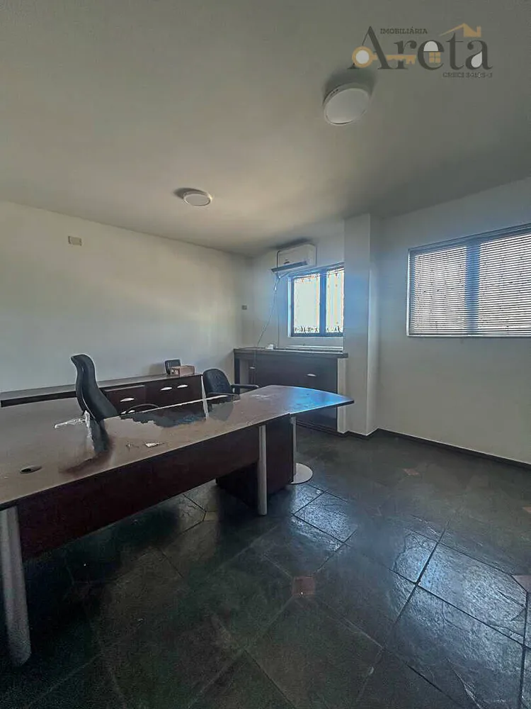 Depósito-Galpão, 1250 m² - Foto 8