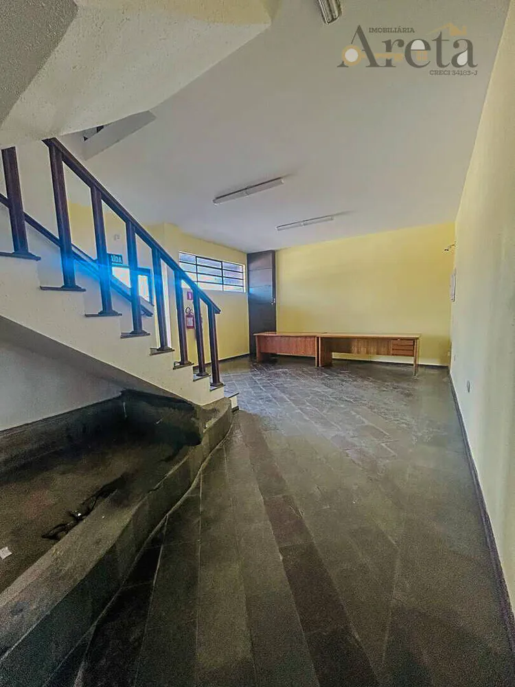 Depósito-Galpão, 1250 m² - Foto 3