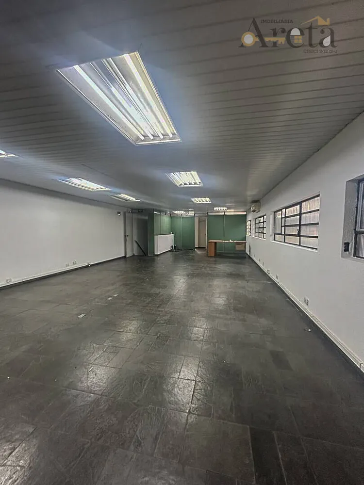 Depósito-Galpão, 1250 m² - Foto 13