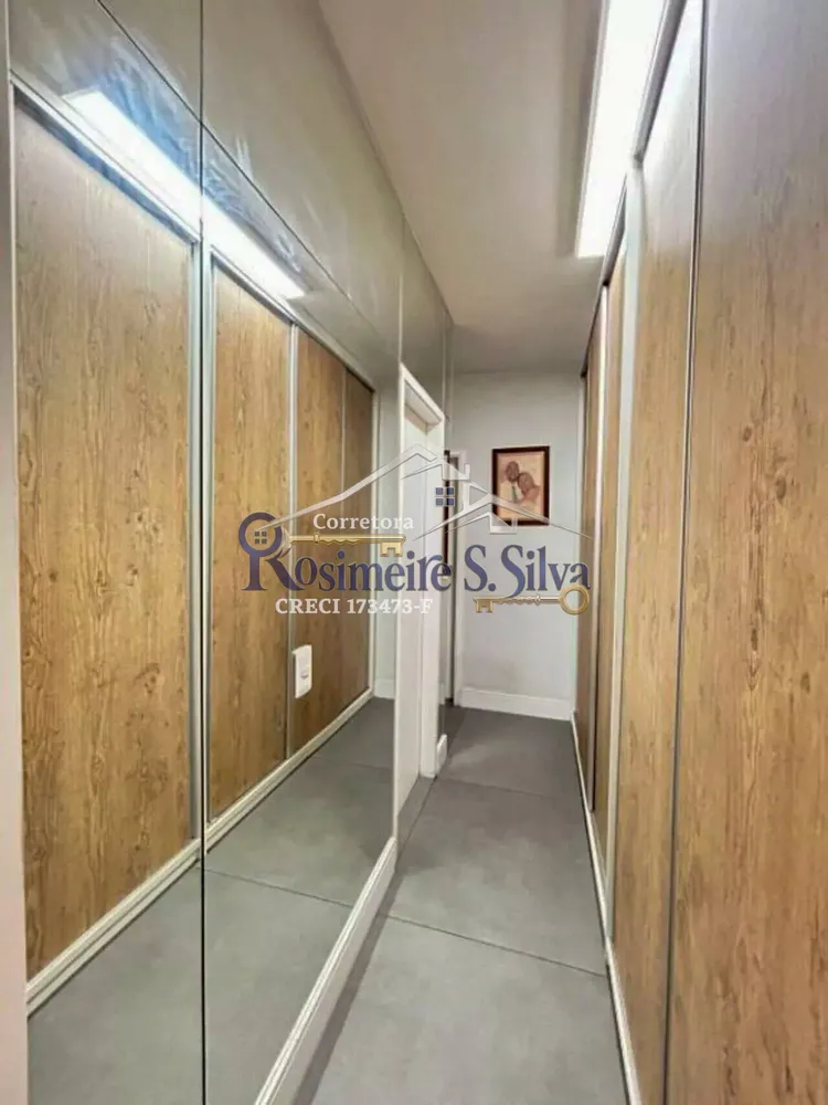 Apartamento, 3 quartos, 118 m² - Foto 16