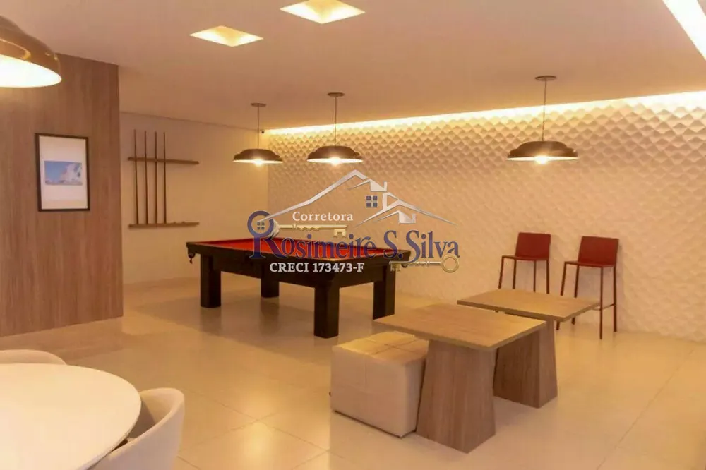 Apartamento, 3 quartos, 118 m² - Foto 18