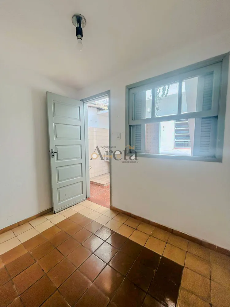 Sobrado, 3 quartos, 103 m² - Foto 18