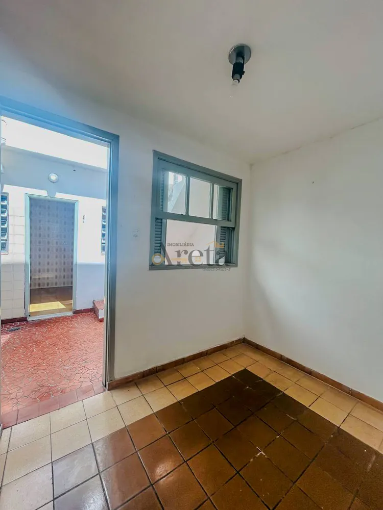 Sobrado, 3 quartos, 103 m² - Foto 15