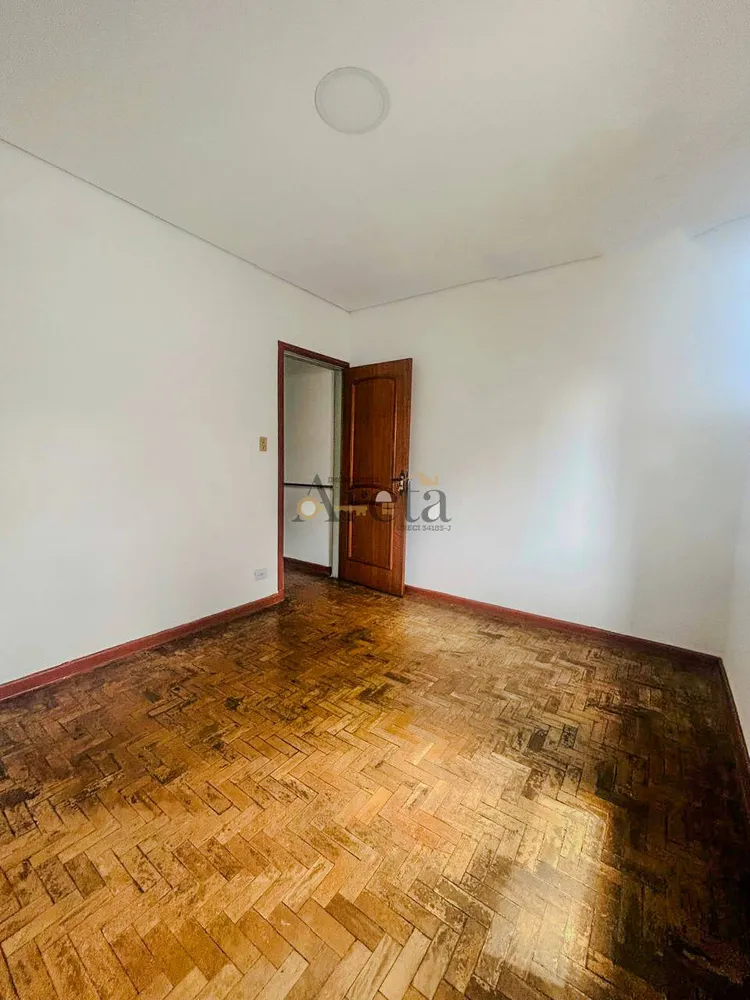 Sobrado, 3 quartos, 103 m² - Foto 11