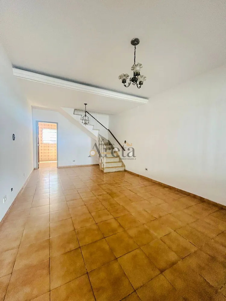Sobrado, 3 quartos, 103 m² - Foto 7
