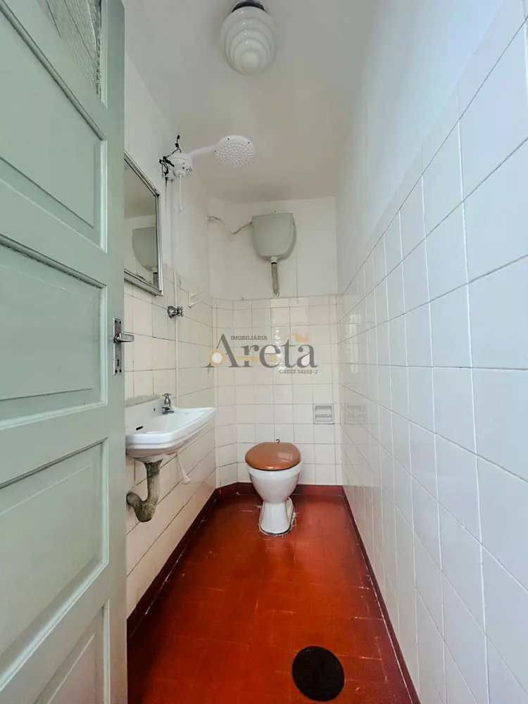 Sobrado, 3 quartos, 103 m² - Foto 19