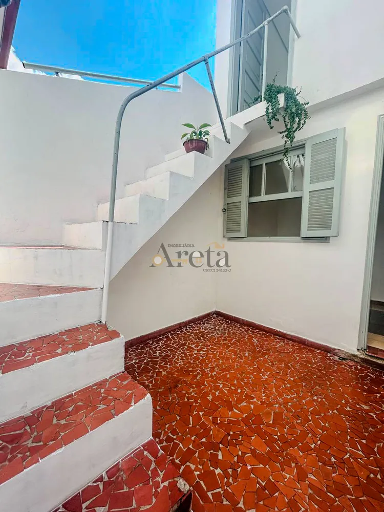 Sobrado, 3 quartos, 103 m² - Foto 17
