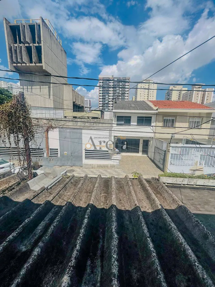 Sobrado, 3 quartos, 103 m² - Foto 13