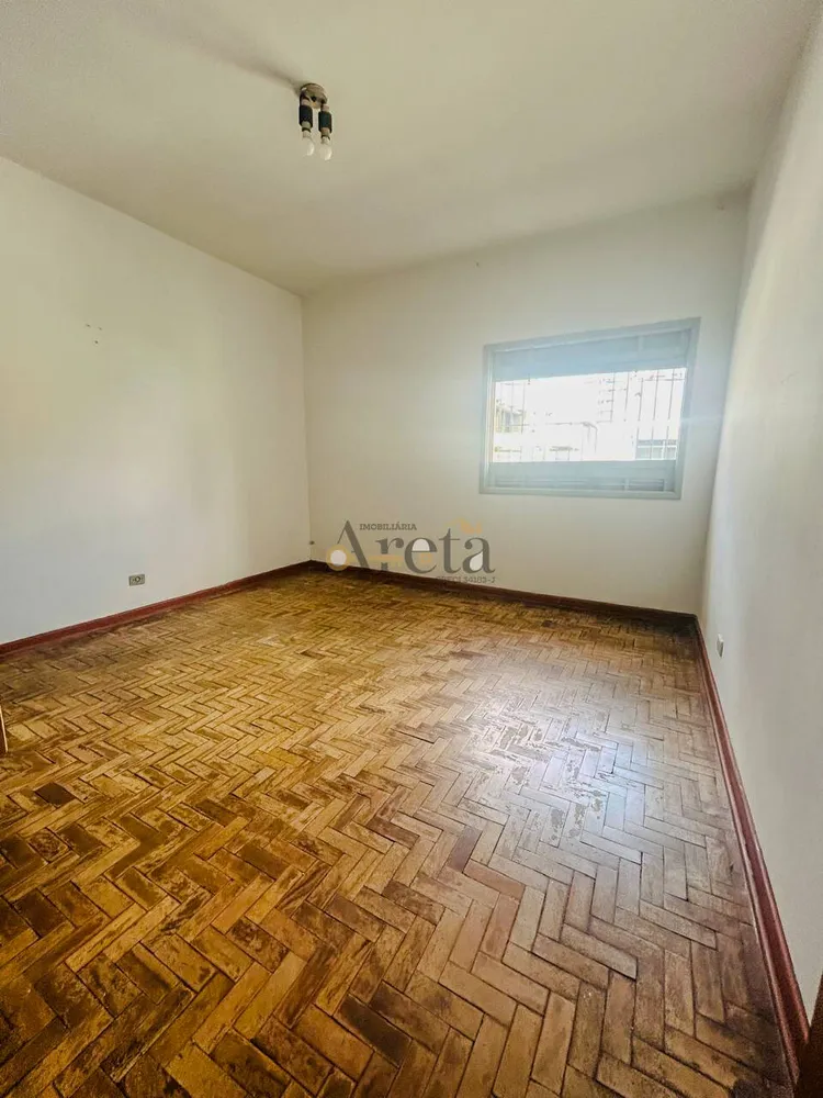 Sobrado, 3 quartos, 103 m² - Foto 8