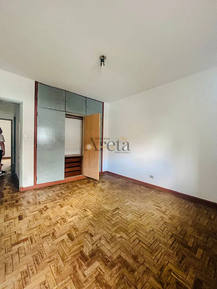 Sobrado, 3 quartos, 103 m² - Foto 9
