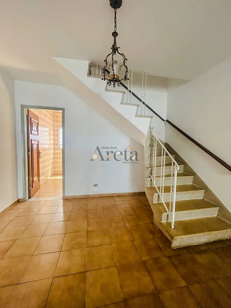 Sobrado, 3 quartos, 103 m² - Foto 8