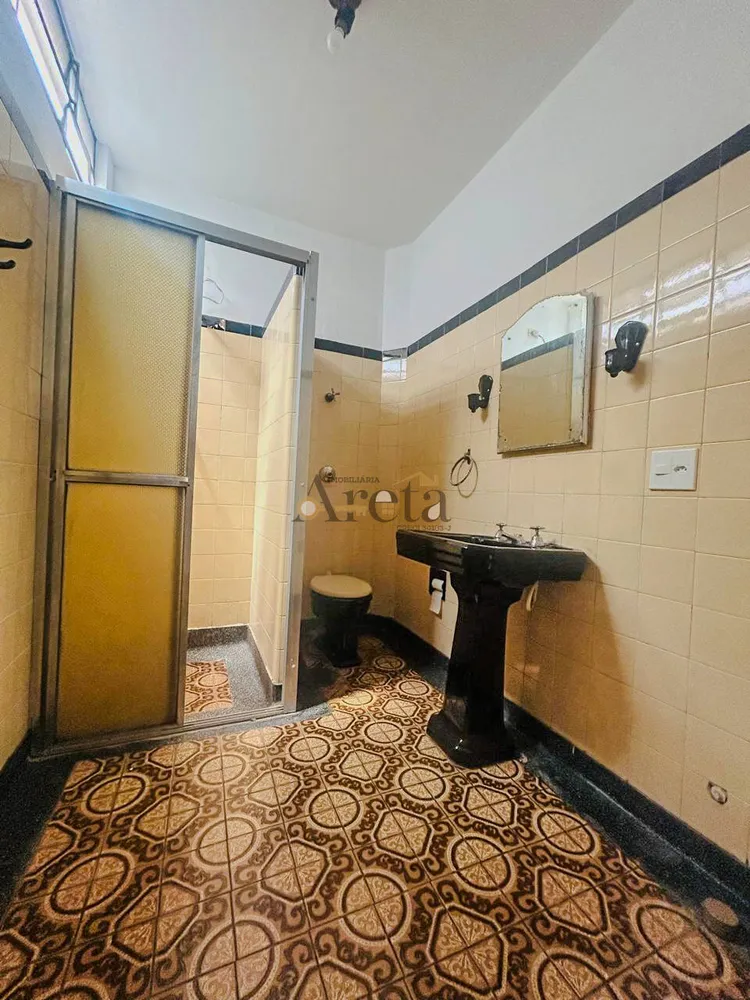 Sobrado, 3 quartos, 103 m² - Foto 5